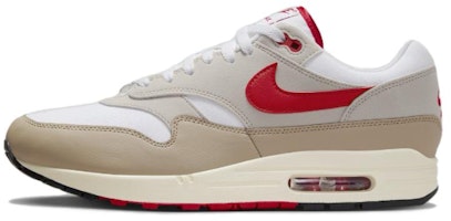 Nike Air Max 1 'Since '72' HF4312-100 Nike Air Max 1 'Since '72' HF4312-100