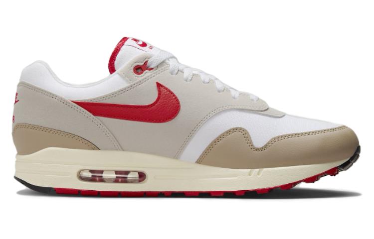 Lookbook Nike Air Max 1 'Sejak '72' HF4312-100
