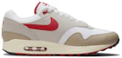 Lookbook Nike Air Max 1 'Sejak '72' HF4312-100