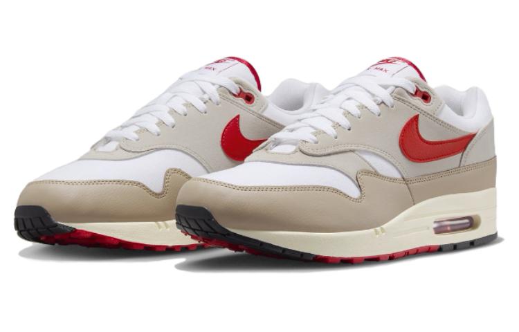 Shop Nike Air Max 1 'Sejak '72' HF4312-100
