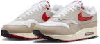 Shop Nike Air Max 1 'Sejak '72' HF4312-100
