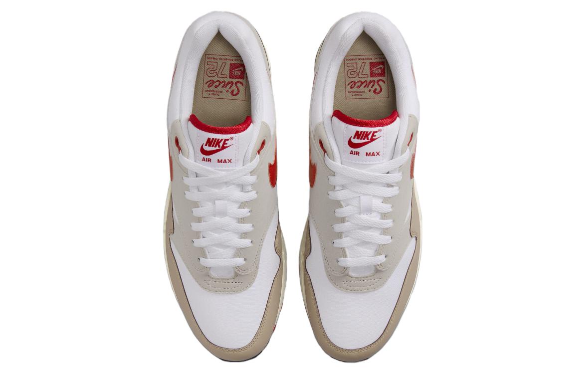 Purchase Nike Air Max 1 'Sejak '72' HF4312-100
