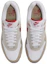 Purchase Nike Air Max 1 'Sejak '72' HF4312-100