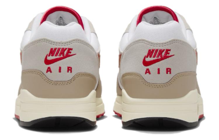 Details for Nike Air Max 1 'Sejak '72' HF4312-100
