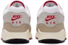 Details for Nike Air Max 1 'Sejak '72' HF4312-100