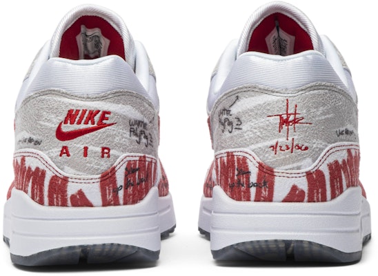 Air max 1 clearance tinker sketch to shelf