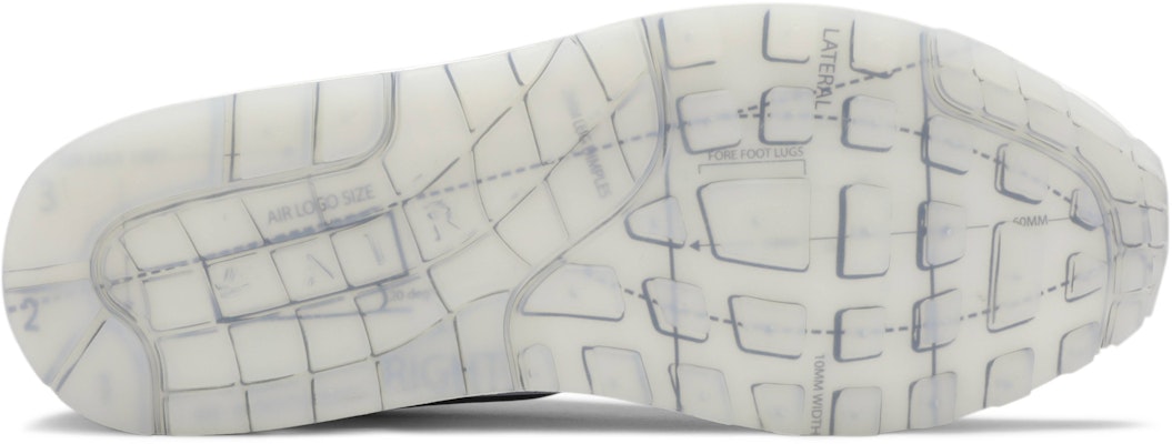 나이키 에어맥스 1 '스케치 투 쉘프 - 화이트' CJ4286-100 Shop 나이키 에어맥스 1 '스케치 투 쉘프 - 화이트' CJ4286-100