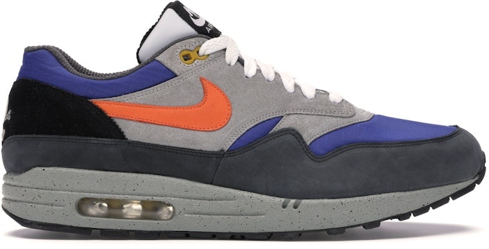 nike-air-max-1-skulls-pack-royal-307133-481