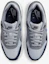 Shop Nike Air Max 1 'Abu-Asap Wolf' DZ3307-007