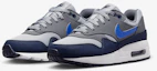Purchase Nike Air Max 1 'Abu-Asap Wolf' DZ3307-007