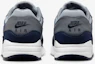 Details for Nike Air Max 1 'Abu-Asap Wolf' DZ3307-007