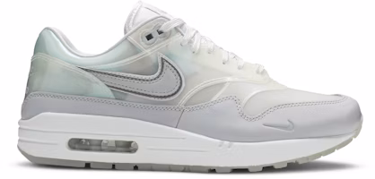 (Women) Nike Air Max 1 'SNKRS Day 2020 - White' DA4300-100 (Women) Nike Air Max 1 'SNKRS Day 2020 - White' DA4300-100