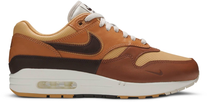 Nike Air Max 1 'SNKRS Day 2020' DA4302-700 Buy Nike Air Max 1 'SNKRS Day 2020' DA4302-700