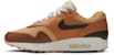 Nike Air Max 1 'Hari SNKRS 2020' DA4302-700