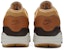 Nike Air Max 1 'Hari SNKRS 2020' DA4302-700