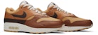Nike Air Max 1 'Hari SNKRS 2020' DA4302-700