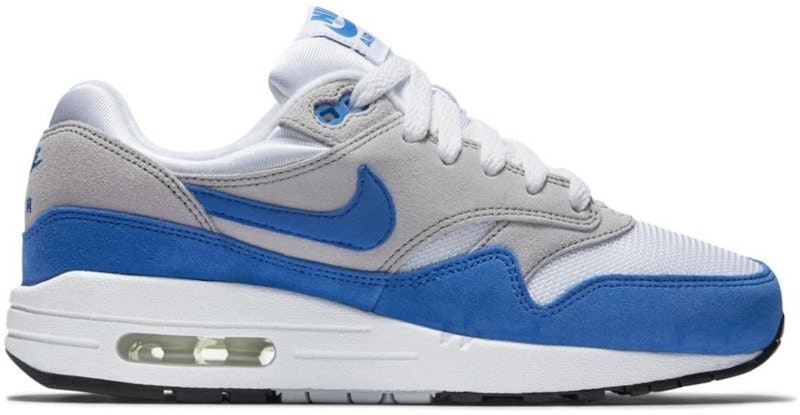 youth-nike-air-max-1-soar-blue-555766-147