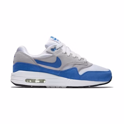 Nike Air Max 1 'Soar Blue'