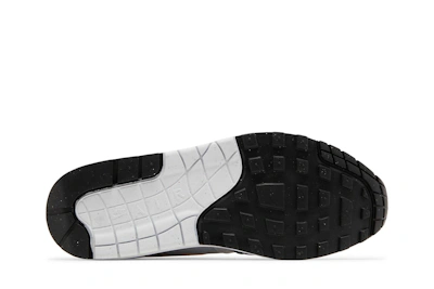 Nike Air Max 1 'Steelers' FD9082-104