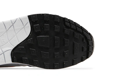 Nike Air Max 1 'Steelers' FD9082-104