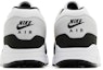 Details for Nike Air Max 1 'Steelers' Lelaki Wanita Kasut Sukan Popular Malaysia FD9082-104