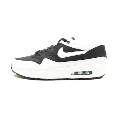 Nike Air Max 1 'Stormtropper'