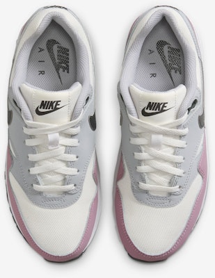 (JR) 耐克Air Max 1 '山峰白狼' DZ3307-115 Shop (JR) 耐克Air Max 1 '山峰白狼' DZ3307-115