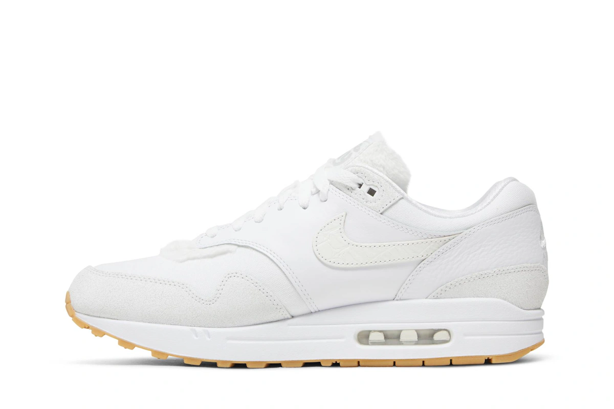 Nike Air Max 1 'The Bay' FJ4451-100