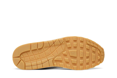 Nike Air Max 1 'The Bay' FJ4451-100