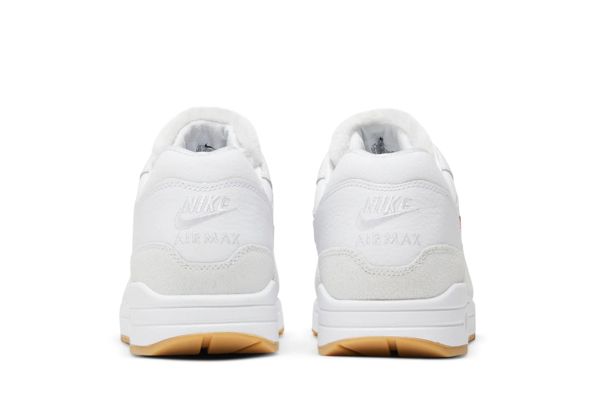 Nike Air Max 1 'The Bay' FJ4451-100