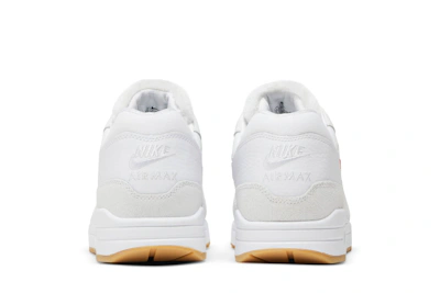 Nike Air Max 1 'The Bay' FJ4451-100