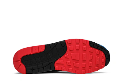 Nike Air Max 1 'Time Capsule' CT1623-001