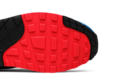 Nike Air Max 1 'Time Capsule' CT1623-001