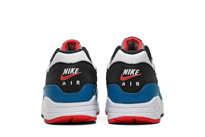 Nike Air Max 1 'Time Capsule' CT1623-001