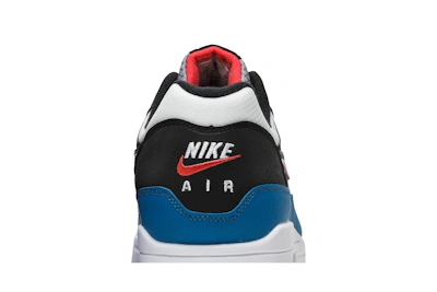 Nike Air Max 1 'Time Capsule' CT1623-001