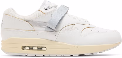 Nike Air Max 1 'Timeless' FJ5472-121 Nike Air Max 1 'Timeless' FJ5472-121