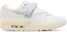 Buy Nike Air Max 1 'Timeless' Sepatu Sneakers FJ5472-121