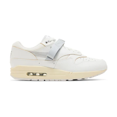 Nike Air Max 1 'Timeless'