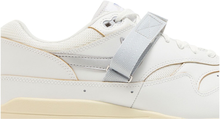 耐吉 Air Max 1 'Timeless' FJ5472-121 Order 耐吉 Air Max 1 'Timeless' FJ5472-121