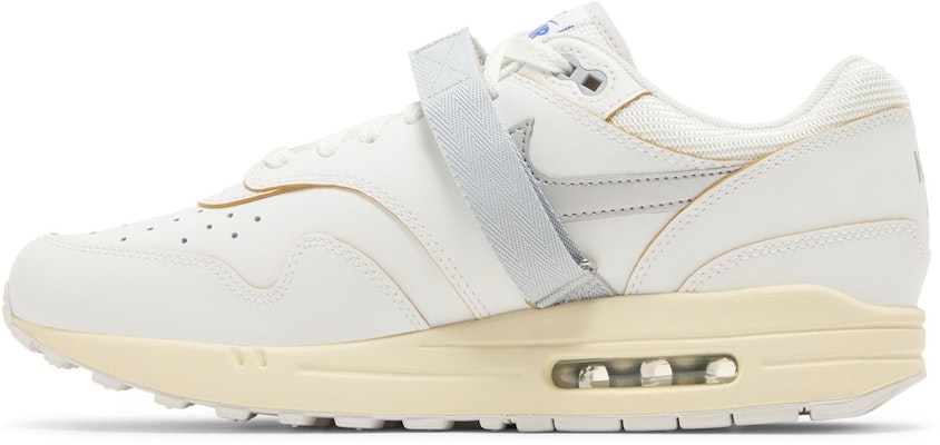 耐吉 Air Max 1 'Timeless' FJ5472-121 Lookbook 耐吉 Air Max 1 'Timeless' FJ5472-121
