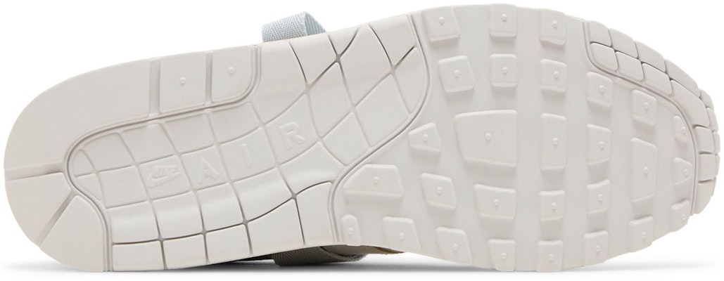耐吉 Air Max 1 'Timeless' FJ5472-121 Shop 耐吉 Air Max 1 'Timeless' FJ5472-121
