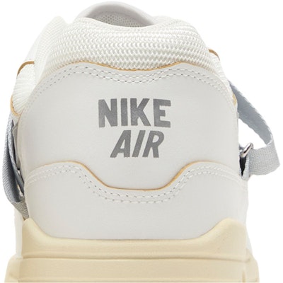 耐吉 Air Max 1 'Timeless' FJ5472-121 Sizing 耐吉 Air Max 1 'Timeless' FJ5472-121