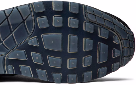 ナイキ エア マックス 1 "スケッチ" (ブラック) CJ4286-001 Purchase ナイキ エア マックス 1 "スケッチ" (ブラック) CJ4286-001