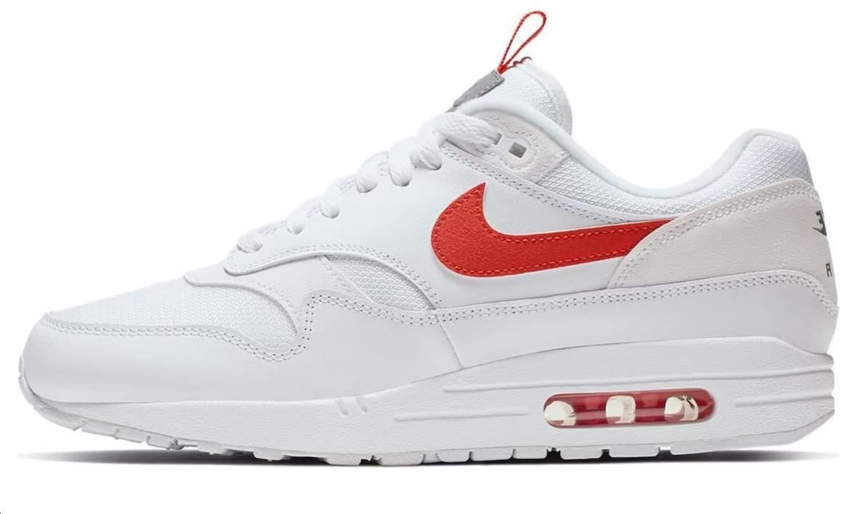 nike-air-max-1-tongue-tab-white-orange-cd-1530-100