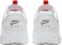 Purchase 耐克Air Max 1 "舌标白橙" CD1530-100
