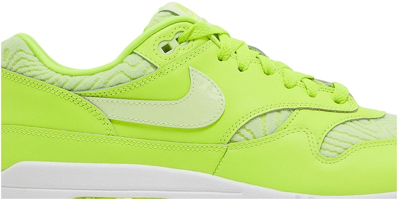 Nike Air Max 1 'Topography - Volt' FN6832-702 Order Nike Air Max 1 'Topography - Volt' FN6832-702