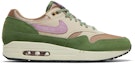 Buy Nike Air Max 1 'Treeline' Lelaki Wanita Kasut Sneakers DR9773-300