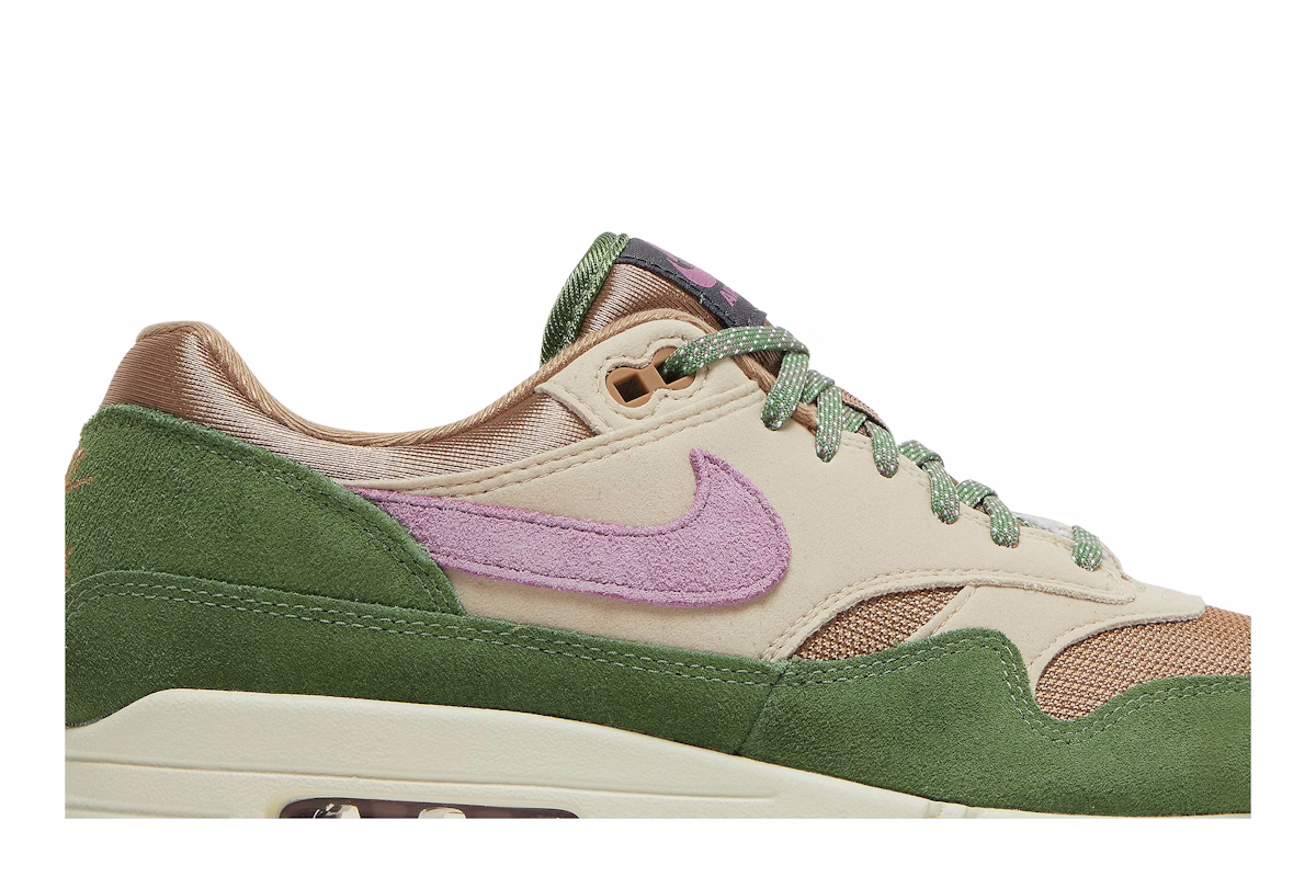 Nike Air Max 1 'Treeline' DR9773-300