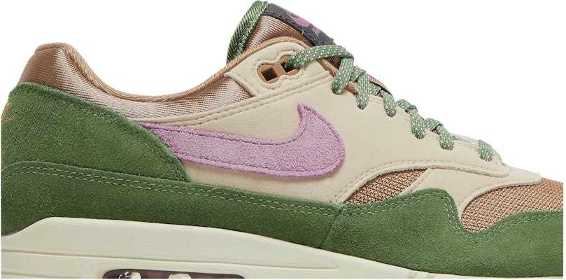 Nike Air Max 1 'Treeline' DR9773-300 Order Nike Air Max 1 'Treeline' DR9773-300