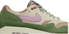 Nike Air Max 1 'Treeline' Lelaki Wanita Kasut Sneakers DR9773-300